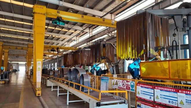 这个工业大省已为“吹哨人”发放奖励超2千万(图2)