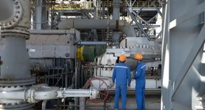 这个工业大省已为“吹哨人”发放奖励超2千万(图3)