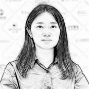 行业研究专栏文章_行业市场分析研究_发展前景机趋势_经济学人-前瞻网(图5)