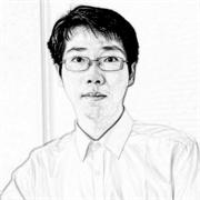 行业研究专栏文章_行业市场分析研究_发展前景机趋势_经济学人-前瞻网(图7)