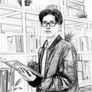 行业研究专栏文章_行业市场分析研究_发展前景机趋势_经济学人-前瞻网(图11)