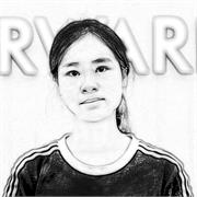 行业研究专栏文章_行业市场分析研究_发展前景机趋势_经济学人-前瞻网(图13)