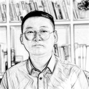 行业研究专栏文章_行业市场分析研究_发展前景机趋势_经济学人-前瞻网(图17)