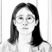 行业研究专栏文章_行业市场分析研究_发展前景机趋势_经济学人-前瞻网(图22)