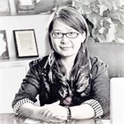 行业研究专栏文章_行业市场分析研究_发展前景机趋势_经济学人-前瞻网(图24)