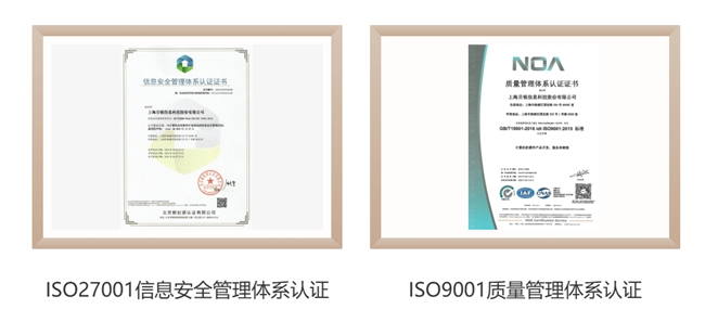 25年11月远程控制企业方案盘点排行：五款方案谁最优？(图2)