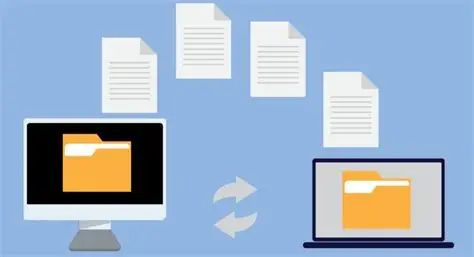 内外网文件怎么安全传输？8种高效好用内外网文件传输解决方案分享(图7)