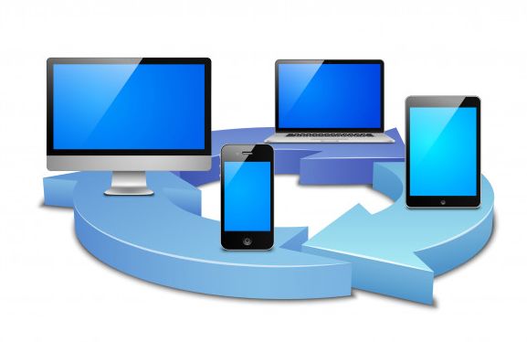 内外网文件怎么安全传输？8种高效好用内外网文件传输解决方案分享(图6)