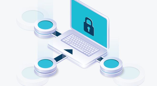 内外网文件怎么安全传输？8种高效好用内外网文件传输解决方案分享(图5)