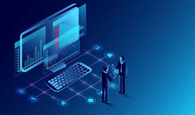 内外网文件怎么安全传输？8种高效好用内外网文件传输解决方案分享(图11)