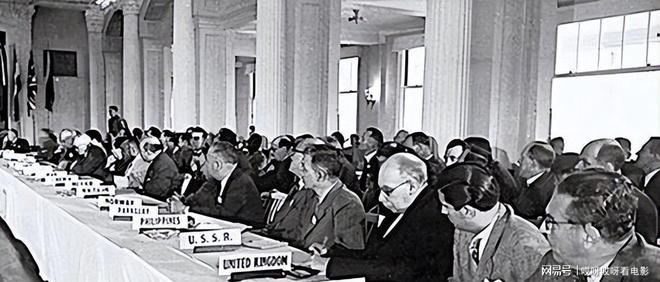 新加坡外交专家提醒中国：近些年中国有一个最大的战略失误！(图2)