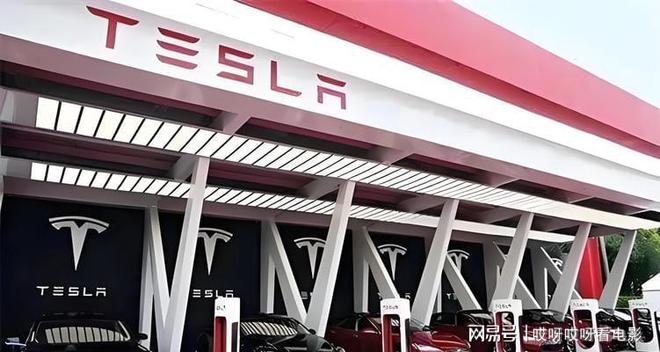 新加坡外交专家提醒中国：近些年中国有一个最大的战略失误！(图4)