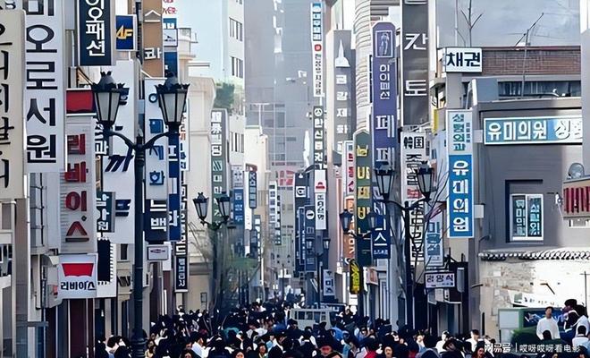 新加坡外交专家提醒中国：近些年中国有一个最大的战略失误！(图3)