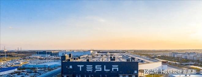 新加坡外交专家提醒中国：近些年中国有一个最大的战略失误！(图9)