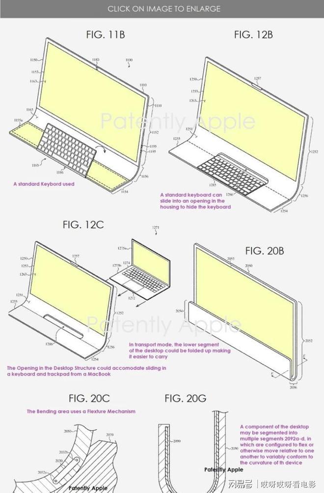 新加坡外交专家提醒中国：近些年中国有一个最大的战略失误！(图8)