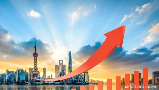 新加坡外交专家提醒中国：近些年中国有一个最大的战略失误！(图6)