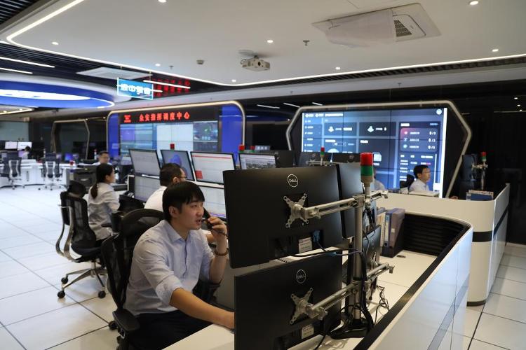 农村地区火灾占比高消防安全“防火墙”如何筑牢(图6)