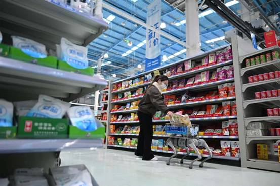 数智科技织密“空中智慧网”河南移动激活低空经济发展新动能(图1)