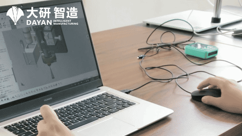 大研智造：全套焊锡解决方案领军者500强企业信赖的合作伙伴(图4)