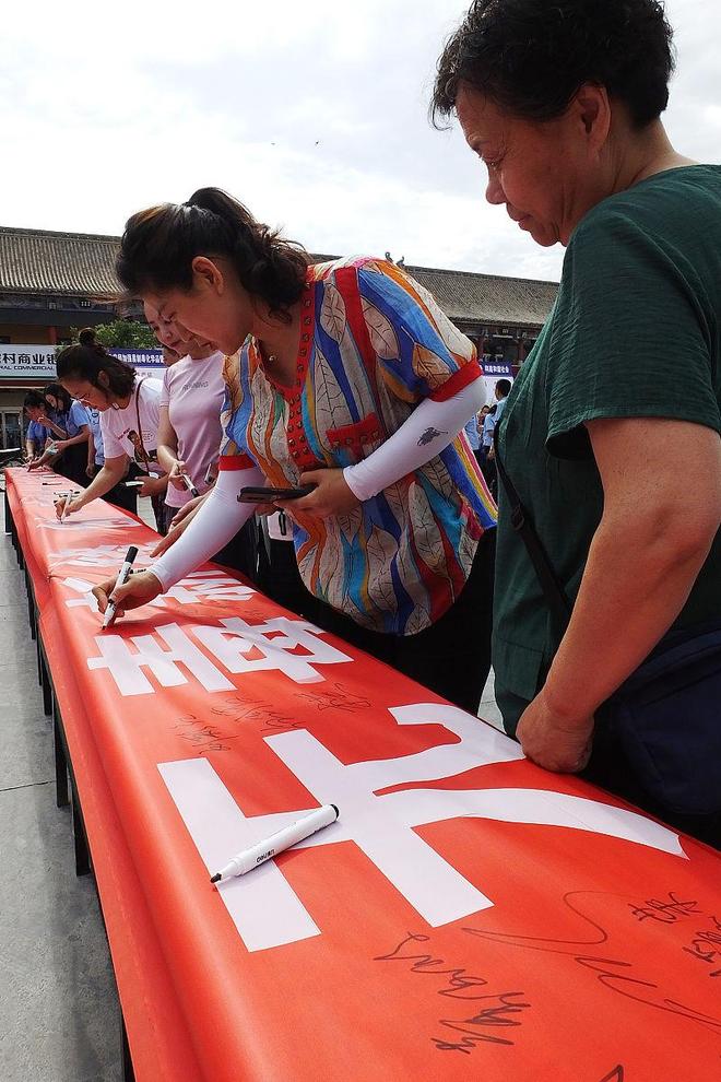 吸毒记录封存=纵容犯罪？回应4大核心关切(图1)