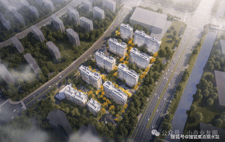 苏州天熠东方售楼中心-(天熠东方售楼处)2025楼盘详情-最新房价-首页网站-户型配套(图3)