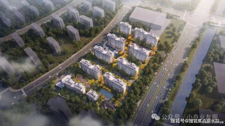 苏州天熠东方售楼中心-(天熠东方售楼处)2025楼盘详情-最新房价-首页网站-户型配套(图4)