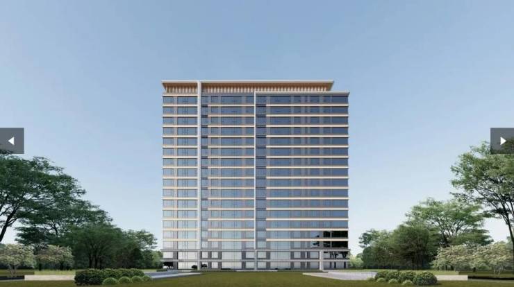 保利海上瑧悦售楼处地址-交房时间-值不值得买-升值空间-最新消息-网站-最新首页-楼盘百科(图3)