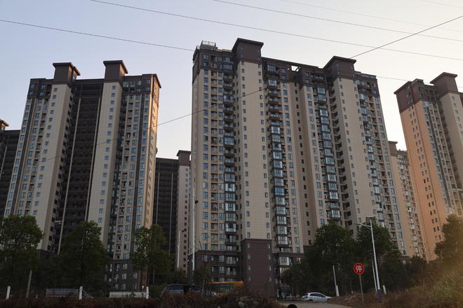 “信号升格”在行动阳新县超300处场景实现网络覆盖提升(图1)