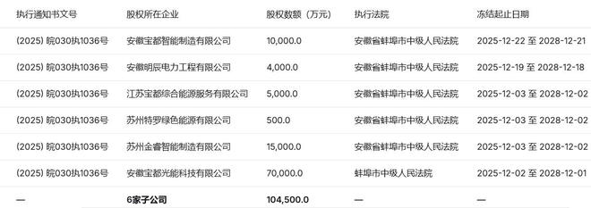 更换审计所遭独董质疑宝馨科技年报关口过得去吗?(图3)