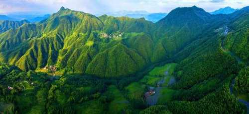 蓝图绘就话担当党建引领发展红(图3)