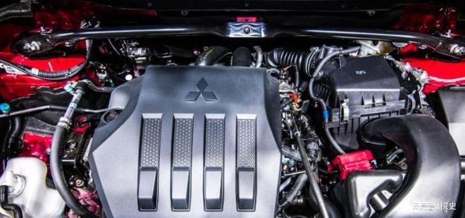 日媒：给中国50年也造不出日本发动机！马斯克：中国车企值得尊重(图5)