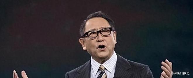 日媒：给中国50年也造不出日本发动机！马斯克：中国车企值得尊重(图1)