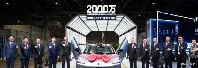 日媒：给中国50年也造不出日本发动机！马斯克：中国车企值得尊重(图10)