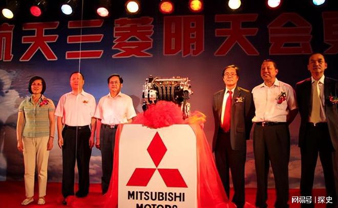 日媒：给中国50年也造不出日本发动机！马斯克：中国车企值得尊重(图2)