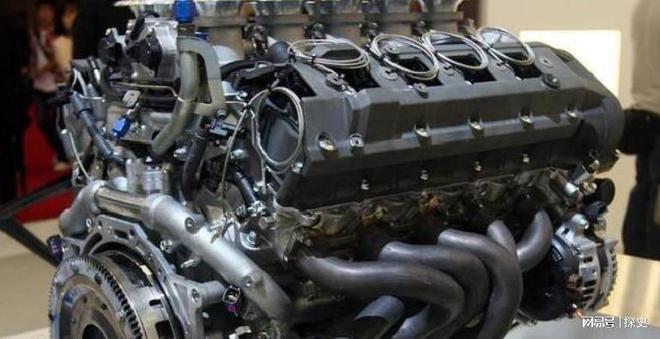 日媒：给中国50年也造不出日本发动机！马斯克：中国车企值得尊重(图7)