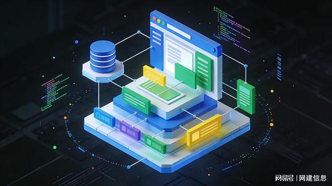 专为无锡企业打造：符合本地用户浏览习惯的网站设计要点分析(图2)