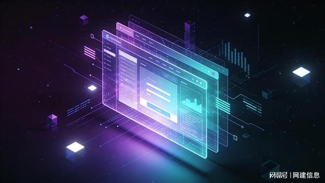 专为无锡企业打造：符合本地用户浏览习惯的网站设计要点分析(图3)