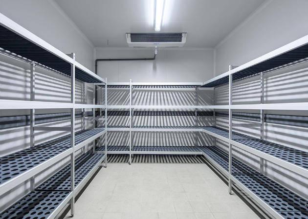 医用冷库安装公司名称有哪些？业内实力工程商一览(图1)