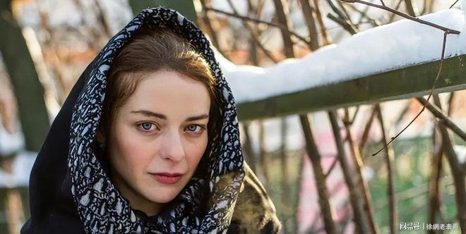 普京也有不如意：被前妻抛弃离婚长女婚姻不顺小女儿惨遭劈腿(图1)