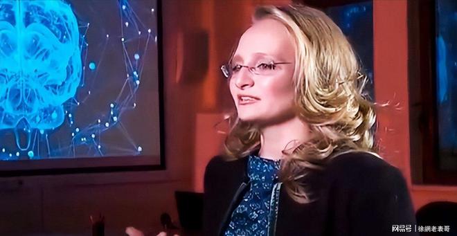 普京也有不如意：被前妻抛弃离婚长女婚姻不顺小女儿惨遭劈腿(图5)