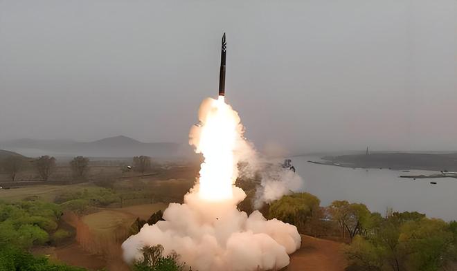 李在明抵达北京不到24小时对华称呼变了朝鲜突然做出大动作(图12)