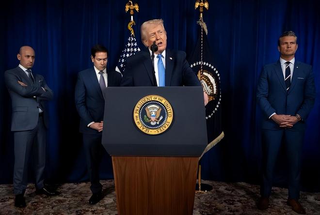 李在明抵达北京不到24小时对华称呼变了朝鲜突然做出大动作(图13)