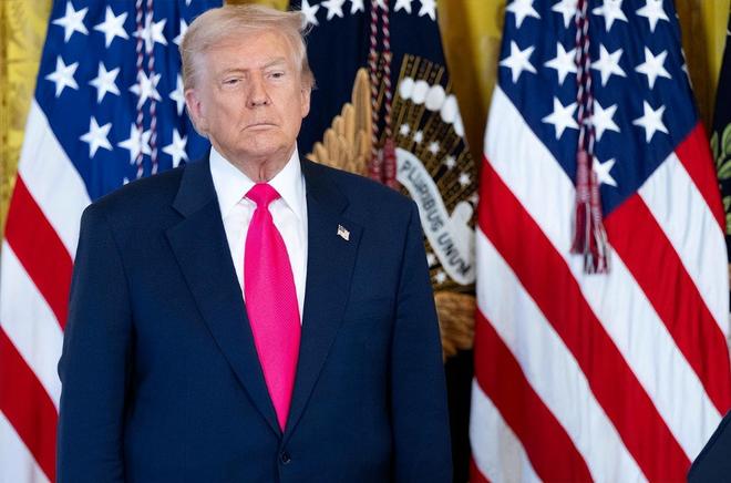 李在明抵达北京不到24小时对华称呼变了朝鲜突然做出大动作(图19)