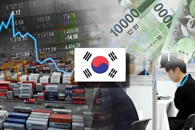 李在明抵达北京不到24小时对华称呼变了朝鲜突然做出大动作(图22)