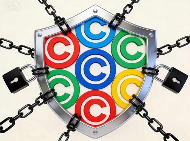 从吴王夫差剑到“拿捏”抄袭风波文创IP如何筑牢原创“防火墙”？(图2)