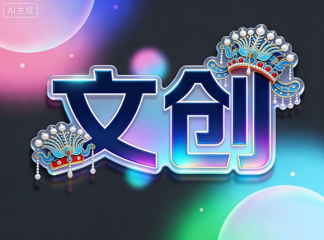 从吴王夫差剑到“拿捏”抄袭风波文创IP如何筑牢原创“防火墙”？(图1)