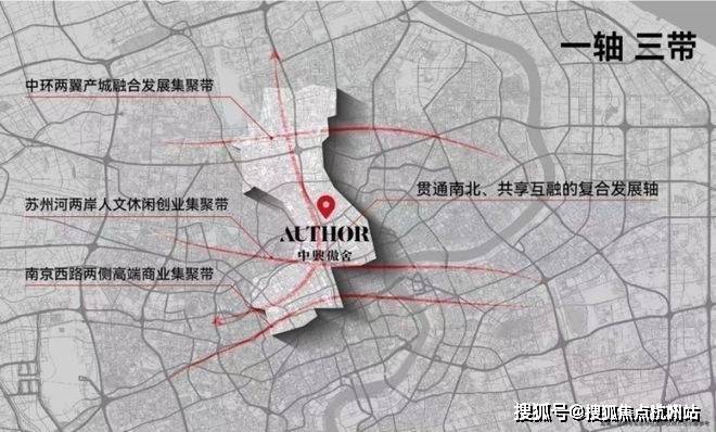 万科中兴傲舍售楼处电话(万科中兴傲舍首页网站)欢迎您-营销中心地址-楼盘详情最新价格-户型图-容积率@20250107售楼处✦AI热搜(图4)