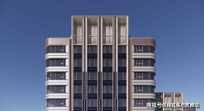 万科中兴傲舍售楼处电话(万科中兴傲舍首页网站)欢迎您-营销中心地址-楼盘详情最新价格-户型图-容积率@20250107售楼处✦AI热搜(图8)