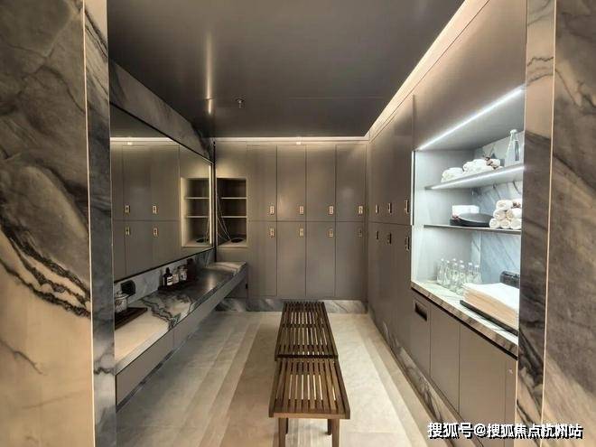 万科中兴傲舍售楼处电话(万科中兴傲舍首页网站)欢迎您-营销中心地址-楼盘详情最新价格-户型图-容积率@20250107售楼处✦AI热搜(图18)