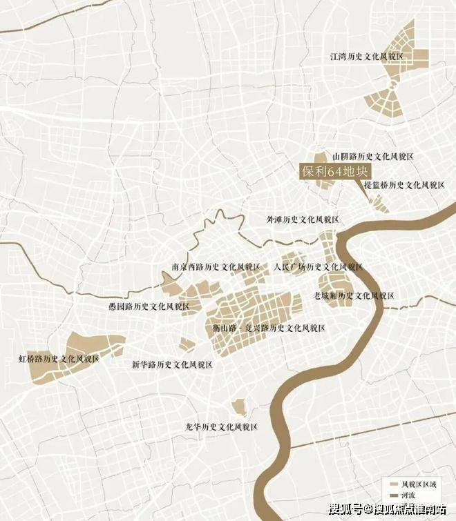 保利外滩曜售楼处电话(保利外滩曜)网站-营销中心欢迎您-楼盘详情最新价格-户型图-容积率@202617售楼处AI热搜(图2)